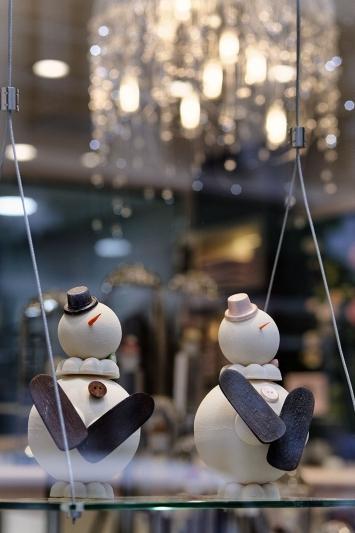 Les fees patissieres paris patisserie