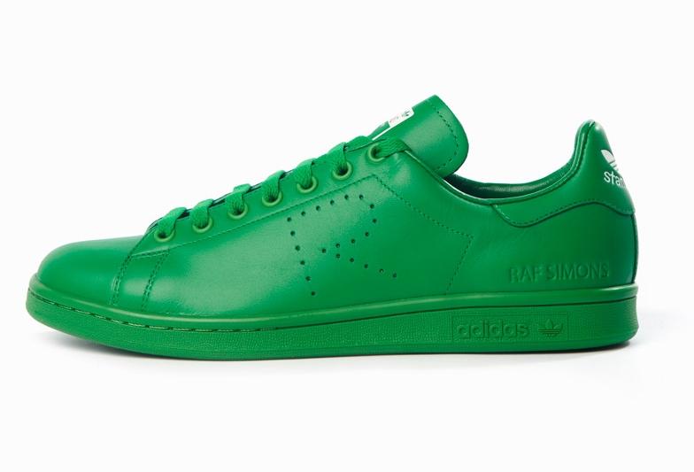 stan smith nouvelle collection