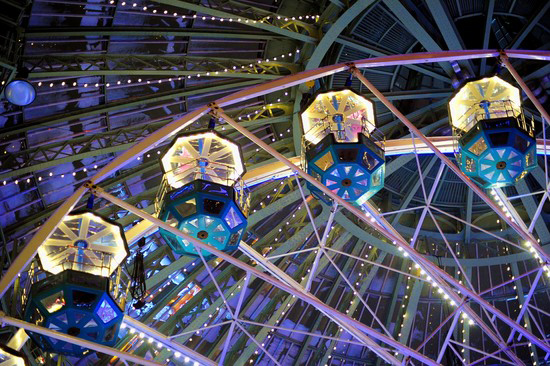 jours de fêtes au grand palais 02