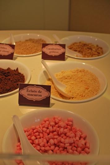 Café Magnum