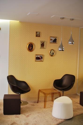 Café Magnum
