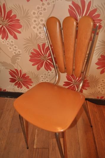 bar Populettes