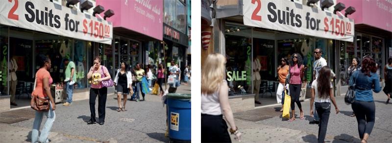 Paul Graham - The Present