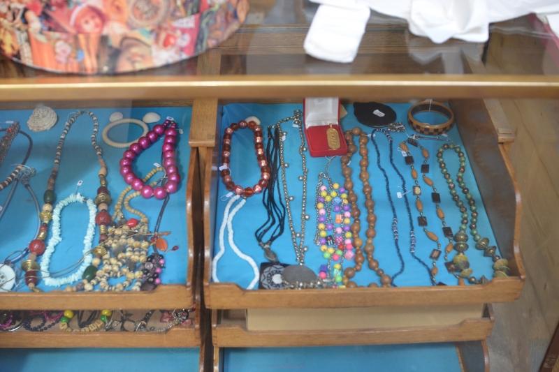 Bric à Brac Emmaüs