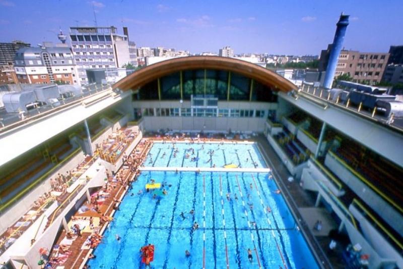 Pisciniste Landerneau (Finist re) - tre accompagn Piscines Waterair