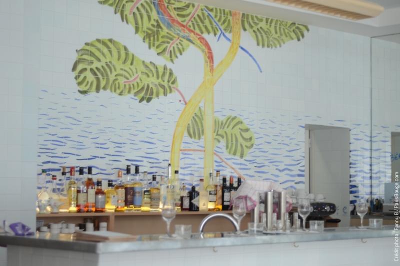 restaurant dune paris resto bonne adresse 11 rue keller bastille