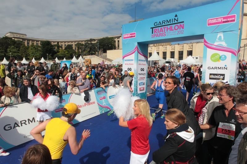 triathlon de paris inscription 2015 prix